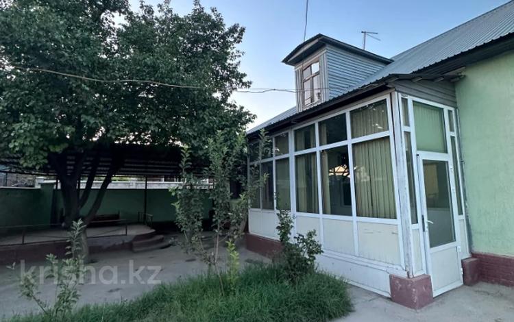Отдельный дом · 6 комнат · 160 м² · 8 сот., улица Ынтымак 6 — АЭРОПОРТ за 28.5 млн ₸ в Шымкенте, Абайский р-н — фото 21