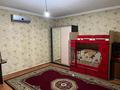 Отдельный дом · 6 комнат · 160 м² · 8 сот., улица Ынтымак 6 — АЭРОПОРТ за 28.5 млн ₸ в Шымкенте, Абайский р-н — фото 9