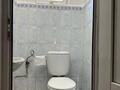 Отдельный дом · 6 комнат · 160 м² · 8 сот., улица Ынтымак 6 — АЭРОПОРТ за 28.5 млн ₸ в Шымкенте, Абайский р-н — фото 15