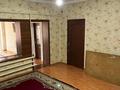 Отдельный дом · 6 комнат · 160 м² · 8 сот., улица Ынтымак 6 — АЭРОПОРТ за 28.5 млн ₸ в Шымкенте, Абайский р-н — фото 12