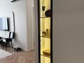 2-комнатная квартира · 60 м² · 18/21 этаж, Аль-Фараби 27/4 к3 — Сейфуллина Аль-Фараби за 95 млн ₸ в Алматы, Бостандыкский р-н — фото 14