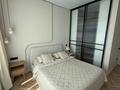 2-комнатная квартира · 60 м² · 18/21 этаж, Аль-Фараби 27/4 к3 — Сейфуллина Аль-Фараби за 95 млн ₸ в Алматы, Бостандыкский р-н — фото 22