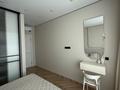 2-комнатная квартира · 60 м² · 18/21 этаж, Аль-Фараби 27/4 к3 — Сейфуллина Аль-Фараби за 95 млн ₸ в Алматы, Бостандыкский р-н — фото 23