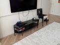 2-комнатная квартира · 60 м² · 18/21 этаж, Аль-Фараби 27/4 к3 — Сейфуллина Аль-Фараби за 95 млн ₸ в Алматы, Бостандыкский р-н — фото 5