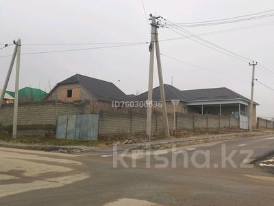 Часть дома · 5 комнат · 100 м² · 8 сот., мкр Самал-3, Мкр Самал-3 Алмалы бак 5234/1 — Алмалы бак самал жел қиылысы за 60 млн ₸ в Шымкенте, Абайский р-н