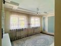 Часть дома · 5 комнат · 100 м² · 8 сот., мкр Самал-3, Мкр Самал-3 Алмалы бак 5234/1 — Алмалы бак самал жел қиылысы за 60 млн ₸ в Шымкенте, Абайский р-н — фото 10
