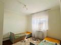Часть дома · 5 комнат · 100 м² · 8 сот., мкр Самал-3, Мкр Самал-3 Алмалы бак 5234/1 — Алмалы бак самал жел қиылысы за 60 млн ₸ в Шымкенте, Абайский р-н — фото 12