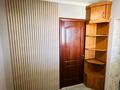 Часть дома · 5 комнат · 100 м² · 8 сот., мкр Самал-3, Мкр Самал-3 Алмалы бак 5234/1 — Алмалы бак самал жел қиылысы за 60 млн ₸ в Шымкенте, Абайский р-н — фото 3