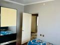 Часть дома · 5 комнат · 100 м² · 8 сот., мкр Самал-3, Мкр Самал-3 Алмалы бак 5234/1 — Алмалы бак самал жел қиылысы за 60 млн ₸ в Шымкенте, Абайский р-н — фото 5