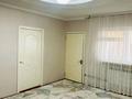 Часть дома · 5 комнат · 100 м² · 8 сот., мкр Самал-3, Мкр Самал-3 Алмалы бак 5234/1 — Алмалы бак самал жел қиылысы за 60 млн ₸ в Шымкенте, Абайский р-н — фото 7