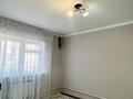 Часть дома · 5 комнат · 100 м² · 8 сот., мкр Самал-3, Мкр Самал-3 Алмалы бак 5234/1 — Алмалы бак самал жел қиылысы за 60 млн ₸ в Шымкенте, Абайский р-н — фото 9
