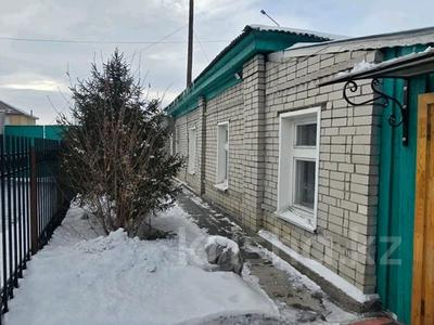 Отдельный дом · 4 комнаты · 85 м² · 5 сот., Чайжунусова за 40 млн 〒 в Семее