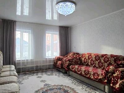 Жеке үй · 4 бөлме · 85 м² · 5 жүзд., Чайжунусова, бағасы: 40 млн ₸ в Семее