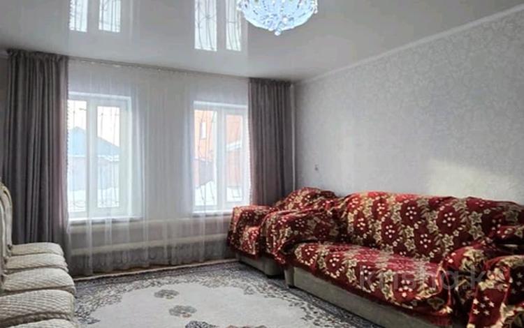 Жеке үй · 4 бөлме · 85 м² · 5 жүзд., Чайжунусова, бағасы: 40 млн ₸ в Семее — фото 11