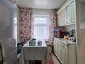 Отдельный дом · 4 комнаты · 85 м² · 5 сот., Чайжунусова за 40 млн ₸ в Семее — фото 16