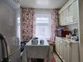 Отдельный дом · 4 комнаты · 85 м² · 5 сот., Чайжунусова за 40 млн ₸ в Семее — фото 17