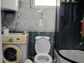 Отдельный дом · 4 комнаты · 85 м² · 5 сот., Чайжунусова за 40 млн ₸ в Семее — фото 18