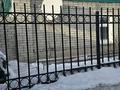 Отдельный дом · 4 комнаты · 85 м² · 5 сот., Чайжунусова за 40 млн ₸ в Семее — фото 21