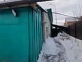 Отдельный дом · 4 комнаты · 85 м² · 5 сот., Чайжунусова за 40 млн ₸ в Семее — фото 4