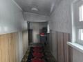 Отдельный дом · 4 комнаты · 85 м² · 5 сот., Чайжунусова за 40 млн ₸ в Семее — фото 6