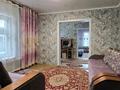 Отдельный дом · 4 комнаты · 85 м² · 5 сот., Чайжунусова за 40 млн ₸ в Семее — фото 7