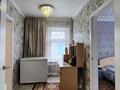 Отдельный дом · 4 комнаты · 85 м² · 5 сот., Чайжунусова за 40 млн ₸ в Семее — фото 8