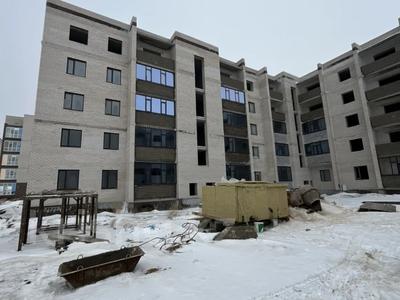 2-бөлмелі пәтер · 71 м² · 4/5 қабат, мкр. Алтын орда 355, бағасы: ~ 16.1 млн 〒 в Актобе