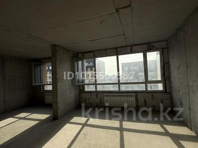 2-комнатная квартира · 60 м², Утепова 31 за ~ 34 млн ₸ в Алматы, Бостандыкский р-н