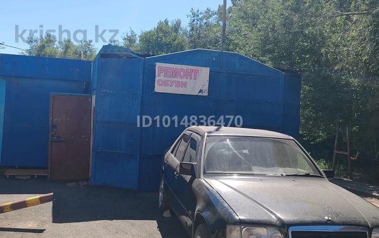 Свободное назначение · 20 м² за 50 000 ₸ в Караганде, Алихана Бокейханова р-н — фото 3