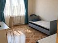 Жеке үй · 5 бөлме · 110 м² · 6.25 сот., мкр Шанырак-2 45 — Аубакирова 45, бағасы: 55 млн ₸ в Алматы, Алатауский р-н — фото 10