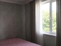 Жеке үй · 5 бөлме · 110 м² · 6.25 сот., мкр Шанырак-2 45 — Аубакирова 45, бағасы: 55 млн ₸ в Алматы, Алатауский р-н — фото 12
