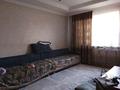 Жеке үй · 5 бөлме · 110 м² · 6.25 сот., мкр Шанырак-2 45 — Аубакирова 45, бағасы: 55 млн ₸ в Алматы, Алатауский р-н — фото 13