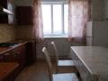 Жеке үй · 5 бөлме · 110 м² · 6.25 сот., мкр Шанырак-2 45 — Аубакирова 45, бағасы: 55 млн ₸ в Алматы, Алатауский р-н — фото 14