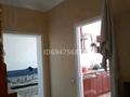 Жеке үй · 5 бөлме · 110 м² · 6.25 сот., мкр Шанырак-2 45 — Аубакирова 45, бағасы: 55 млн ₸ в Алматы, Алатауский р-н — фото 17