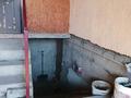 Жеке үй · 5 бөлме · 110 м² · 6.25 сот., мкр Шанырак-2 45 — Аубакирова 45, бағасы: 55 млн ₸ в Алматы, Алатауский р-н — фото 4