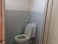 Жеке үй · 5 бөлме · 110 м² · 6.25 сот., мкр Шанырак-2 45 — Аубакирова 45, бағасы: 55 млн ₸ в Алматы, Алатауский р-н — фото 6