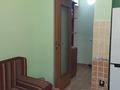 1-комнатная квартира · 36 м² · 3/9 этаж, Сатпаева — Розыбакиева за 250 000 ₸ в Алматы, Бостандыкский р-н — фото 11