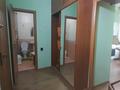 1-комнатная квартира · 36 м² · 3/9 этаж, Сатпаева — Розыбакиева за 250 000 ₸ в Алматы, Бостандыкский р-н — фото 13