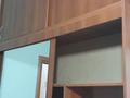 1-комнатная квартира · 36 м² · 3/9 этаж, Сатпаева — Розыбакиева за 250 000 ₸ в Алматы, Бостандыкский р-н — фото 20