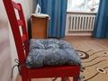 1-комнатная квартира · 36 м² · 3/9 этаж, Сатпаева — Розыбакиева за 250 000 ₸ в Алматы, Бостандыкский р-н — фото 4