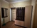 1-бөлмелі пәтер · 44.5 м² · 2/14 қабат, Момышулы 2/9 — Бизнес класс от BI Group!, бағасы: 25.5 млн ₸ в Астане, Алматы р-н — фото 17