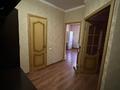 1-бөлмелі пәтер · 44.5 м² · 2/14 қабат, Момышулы 2/9 — Бизнес класс от BI Group!, бағасы: 25.5 млн ₸ в Астане, Алматы р-н — фото 16