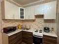 1-бөлмелі пәтер · 44.5 м² · 2/14 қабат, Момышулы 2/9 — Бизнес класс от BI Group!, бағасы: 25.5 млн ₸ в Астане, Алматы р-н — фото 10