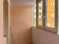 1-бөлмелі пәтер · 44.5 м² · 2/14 қабат, Момышулы 2/9 — Бизнес класс от BI Group!, бағасы: 25.5 млн ₸ в Астане, Алматы р-н — фото 13