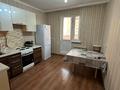 1-бөлмелі пәтер · 44.5 м² · 2/14 қабат, Момышулы 2/9 — Бизнес класс от BI Group!, бағасы: 25.5 млн ₸ в Астане, Алматы р-н — фото 9
