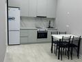 1-комнатная квартира · 54 м² · 3 этаж, мкр Юго-Восток, Шахтеров 20/4 за 3 000 ₸ в Караганде, Казыбек би р-н — фото 8