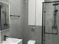 1-комнатная квартира · 54 м² · 3 этаж, мкр Юго-Восток, Шахтеров 20/4 за 3 000 ₸ в Караганде, Казыбек би р-н — фото 9