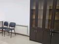 Офисы · 18 м² за 60 000 ₸ в Актобе, мкр. Алтын орда — фото 7