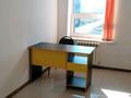 Офисы · 18 м² за 60 000 ₸ в Актобе, мкр. Алтын орда