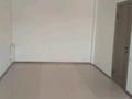 Офисы · 18 м² за 60 000 ₸ в Актобе, мкр. Алтын орда — фото 2
